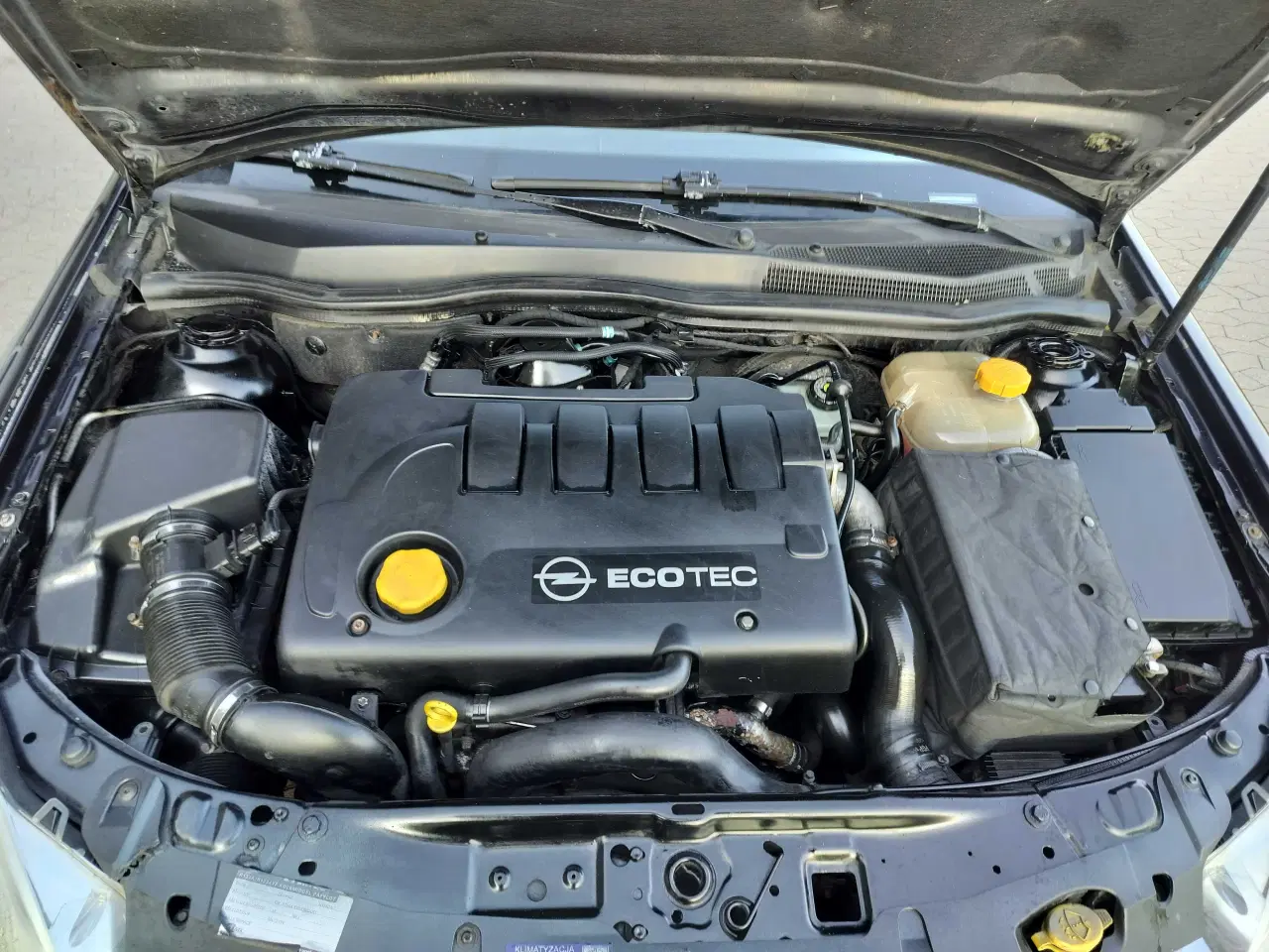 Billede 6 - Nysynet januar 2026 