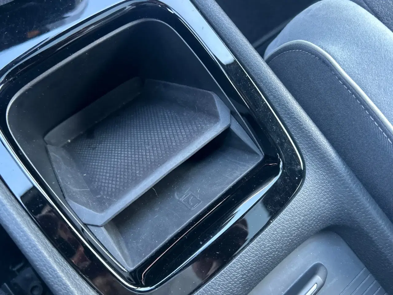 Billede 16 - VW ID.3 58 Pro Performance Tech