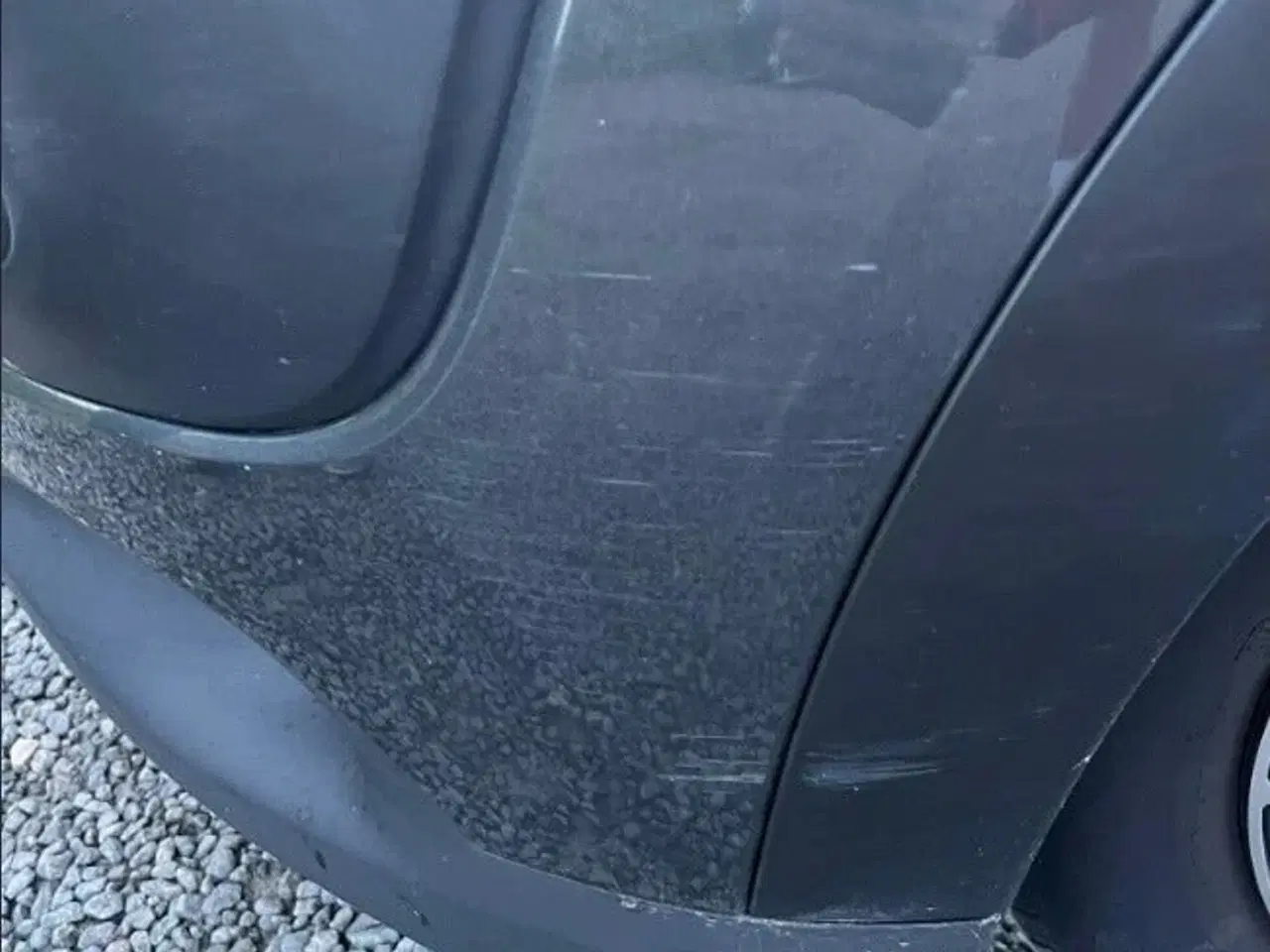 Billede 13 - Citroën C4 Cactus 1,6 BlueHDi 100 Cool