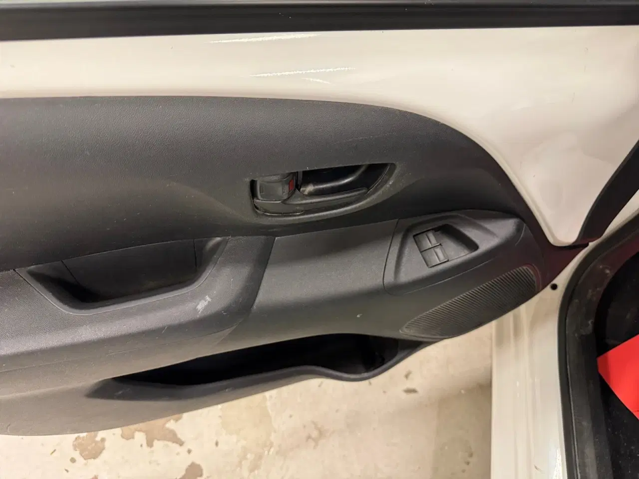 Billede 13 - Citroën C1 1,0 e-VTi 68 Scoop