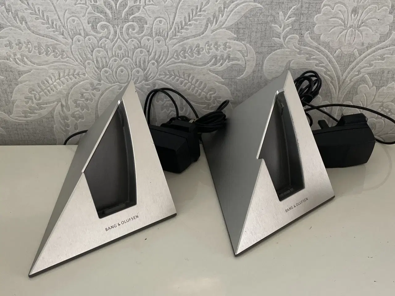 Billede 2 - 2 Bang & Olufsen BeoCom 6000