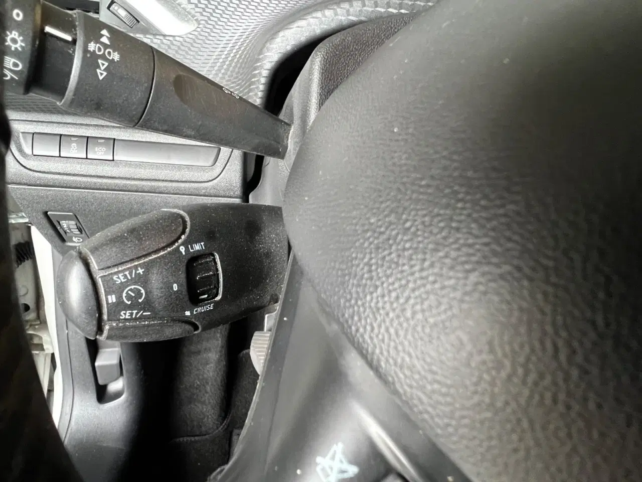 Billede 20 - Peugeot 2008 1,6 BlueHDi 100 Active