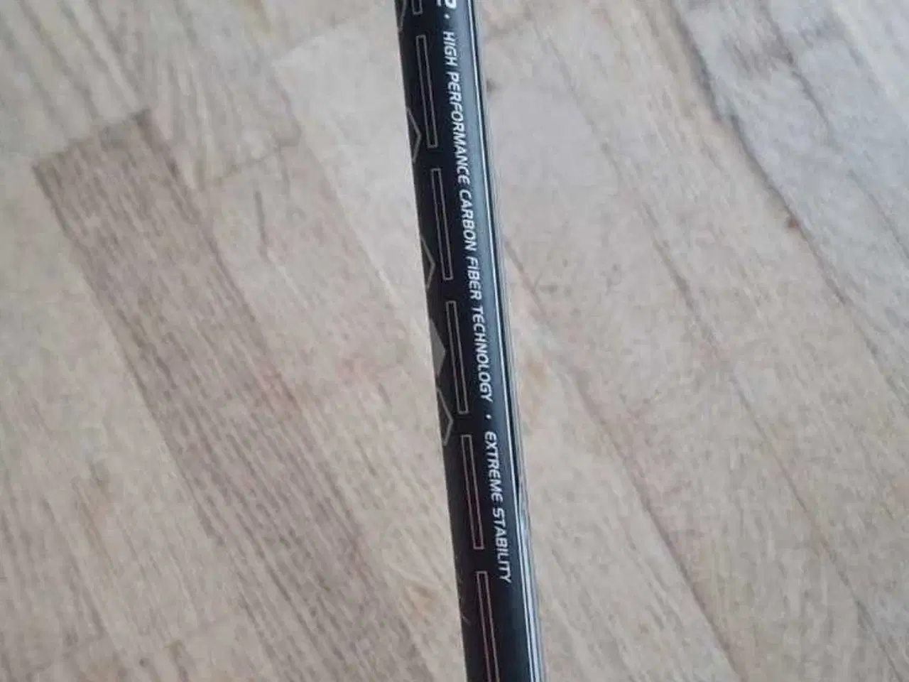 Billede 4 - COBRA RAD SPEED Golfkølle