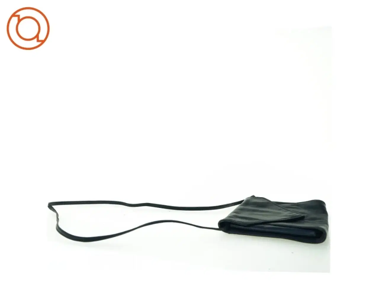 Billede 3 - Taske (str. 20 x 27 cm)