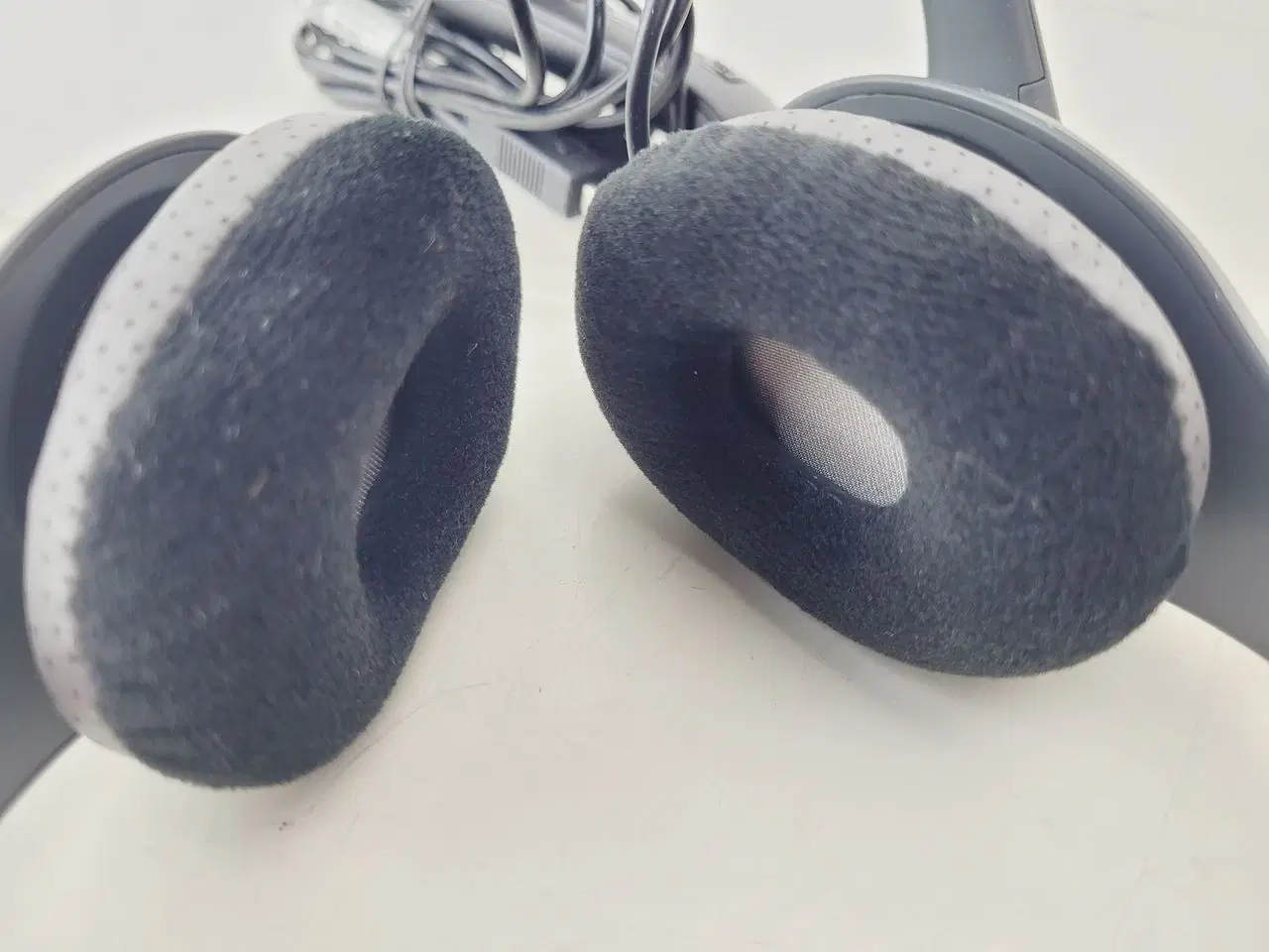 Billede 3 - Jabra UC VOICE 150 MS Duo m. Noise Cancelling