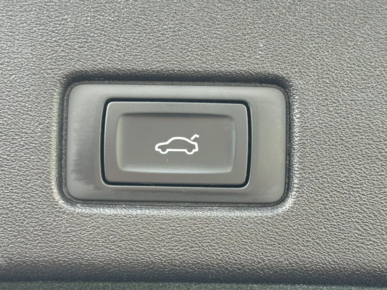 Billede 8 - Audi Q4 e-tron 40 Attitude