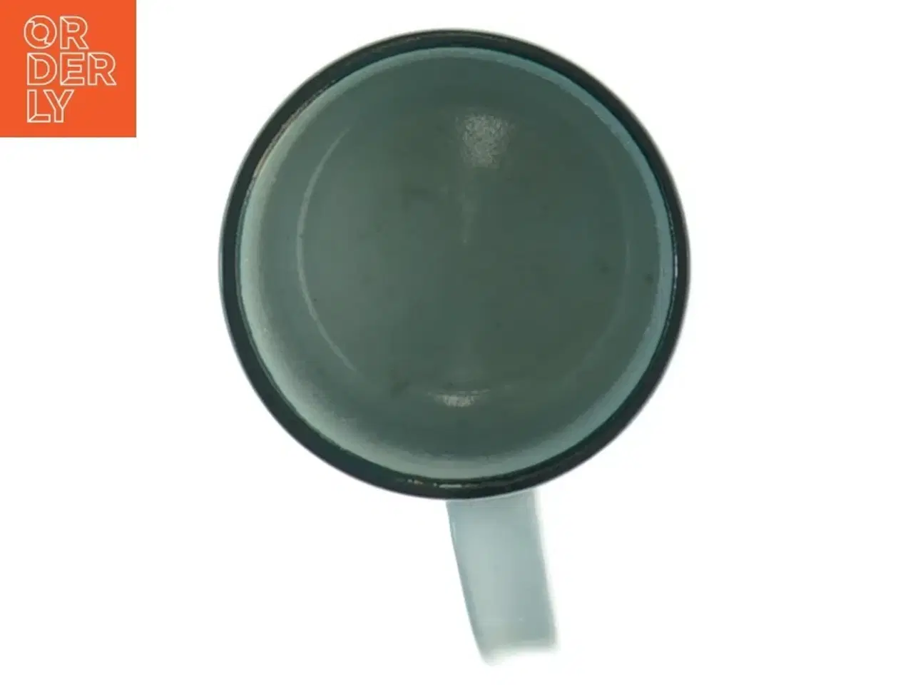 Billede 3 - Royal Copenhagen Årskrus 1974 fra Royal Copenhagen (str. 7 x 6 cm)