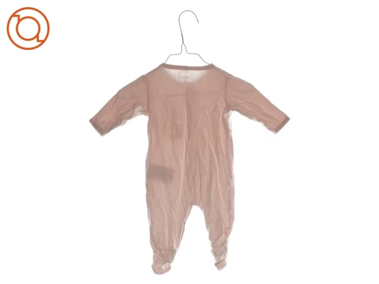 Billede 2 - Heldragt fra Name it (str. 62) fra Name it (str. 62)