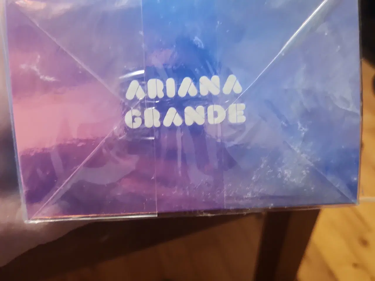 Billede 3 - Parfume ariana grande 