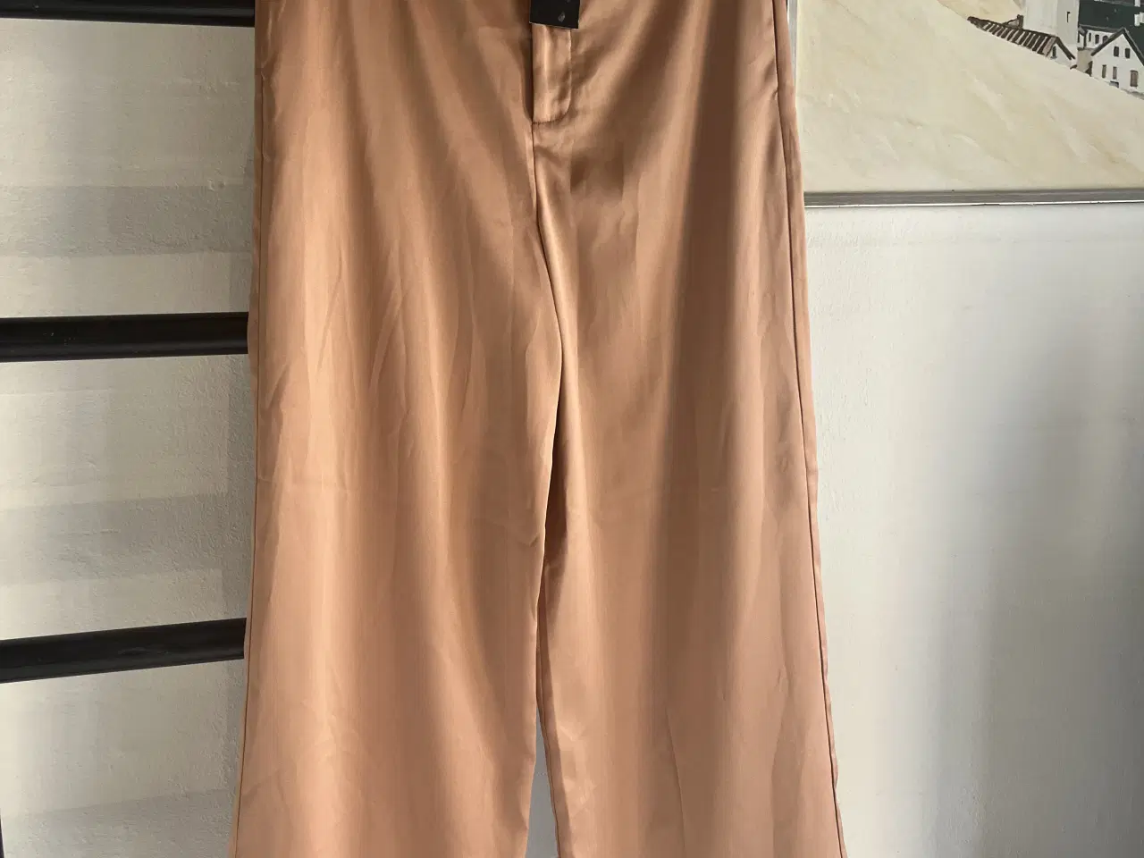 Billede 1 - Kit Karnaby bukser