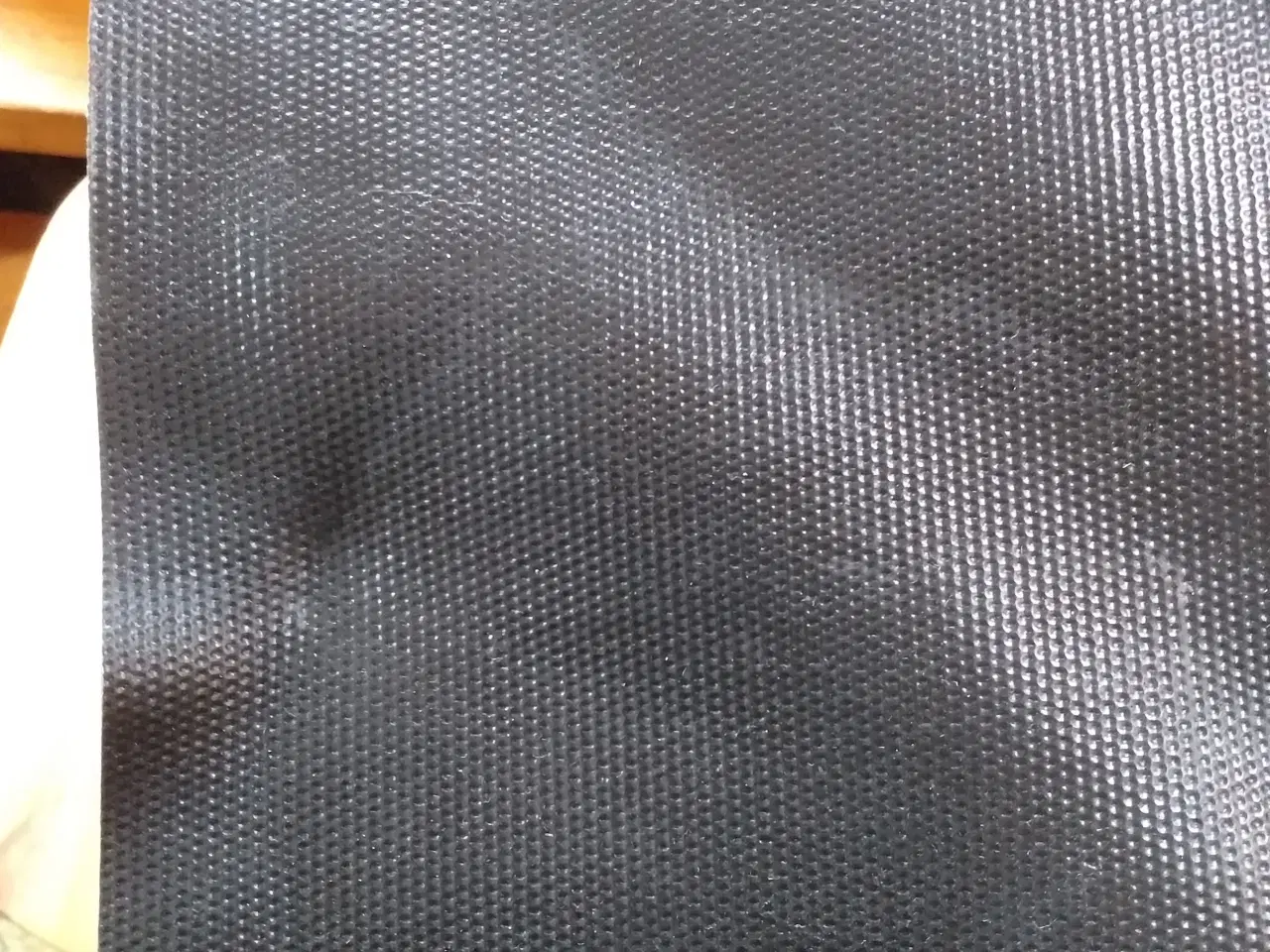 Billede 4 - Smuds måtter