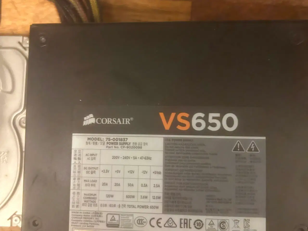 Billede 11 - Tag alt for 1000kr