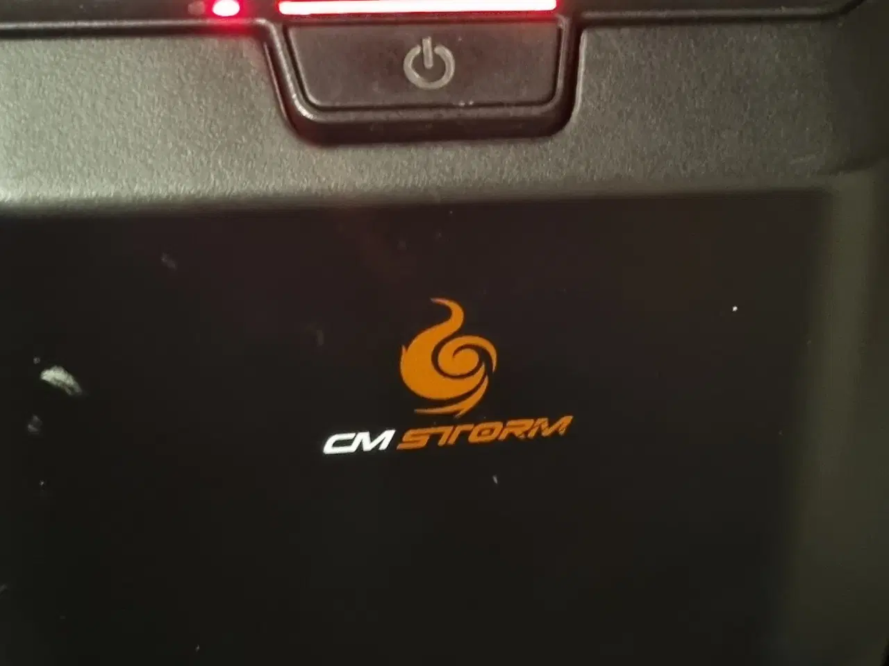 Billede 2 - Gamer PC