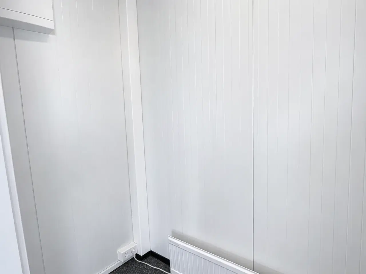 Billede 7 - Pavillon 8x3 m - 24m²