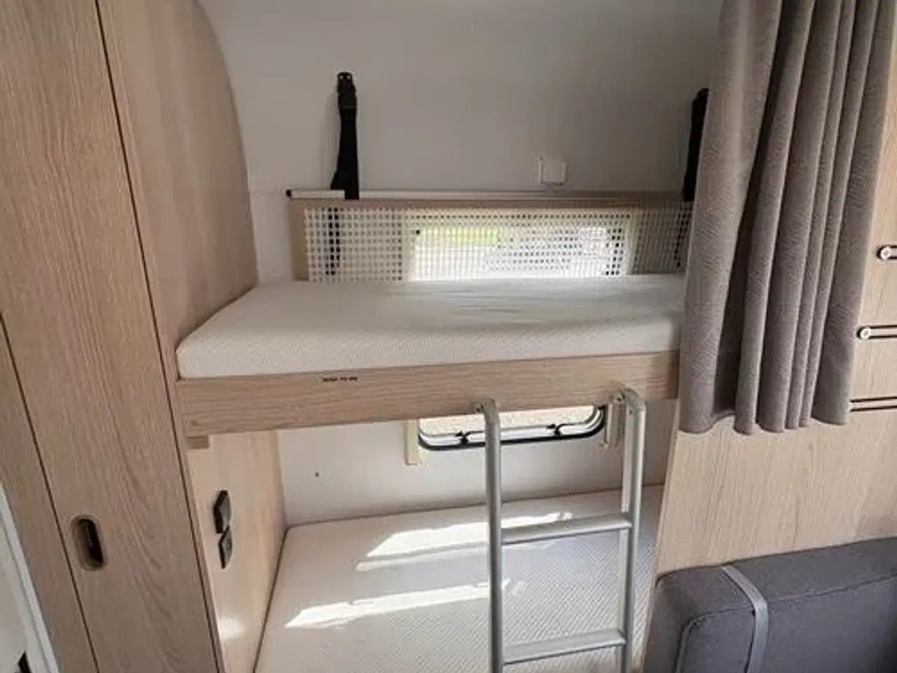 Billede 6 - Adria AVIVA 472 PK