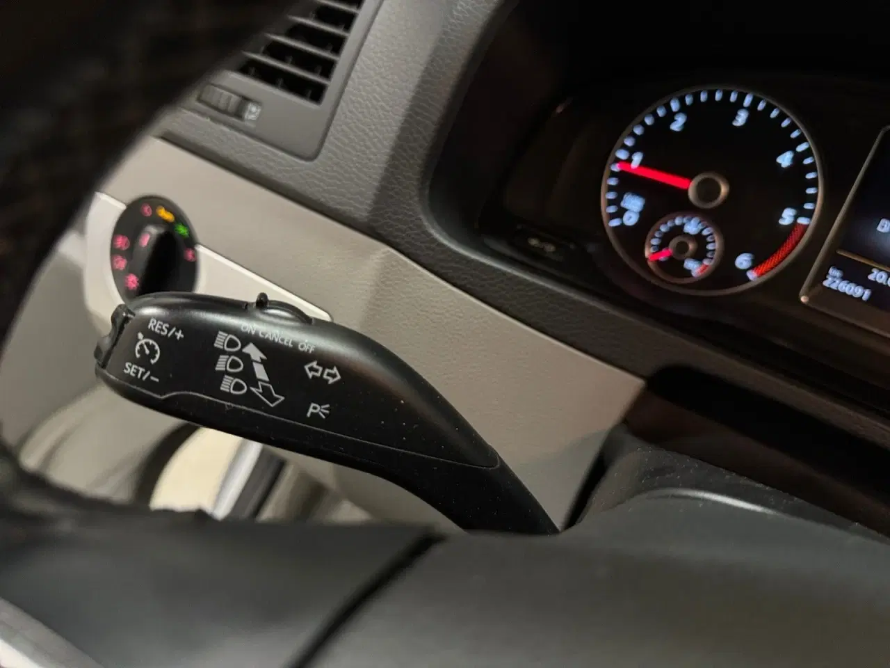 Billede 12 - VW California 2,0 TDi 140 Comfortline DSG