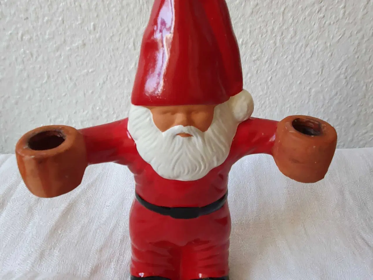 Billede 6 - IB LAURSEN NISSESTAGER ❤️