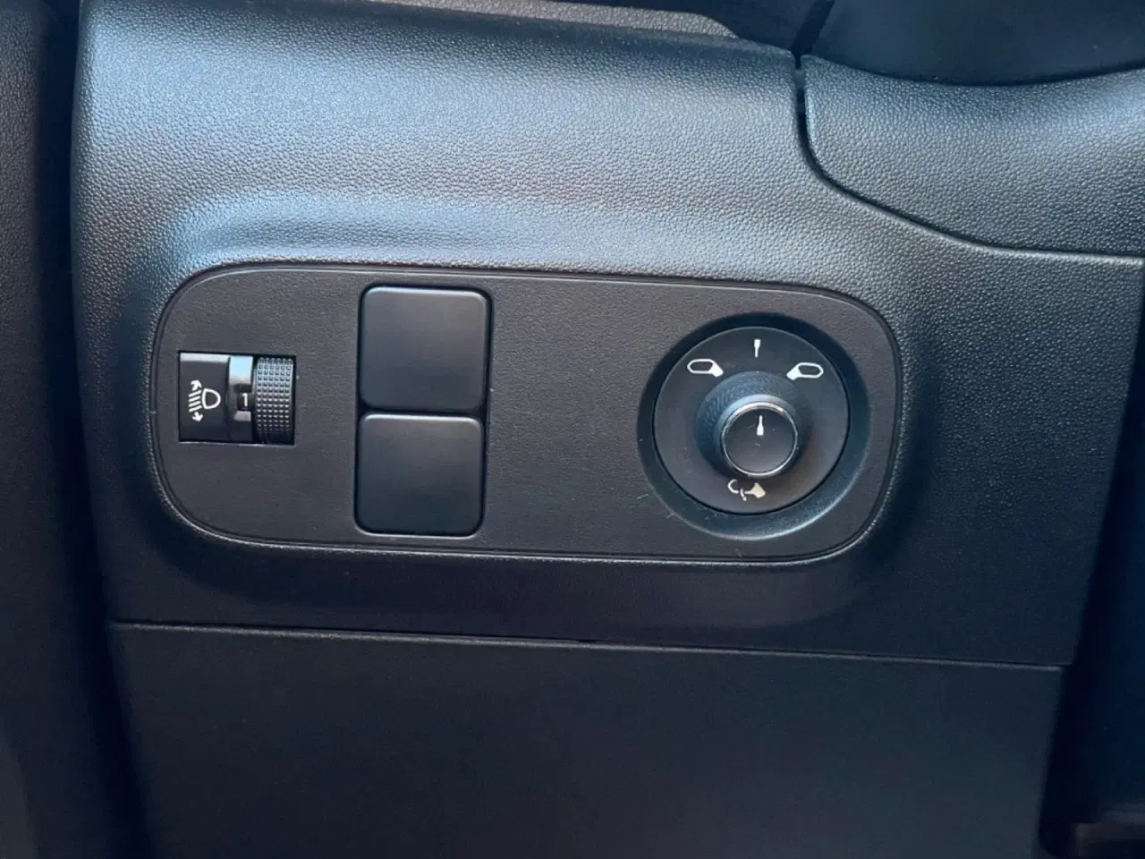 Billede 10 - Citroën C3 1,5 BlueHDi 100 Feel