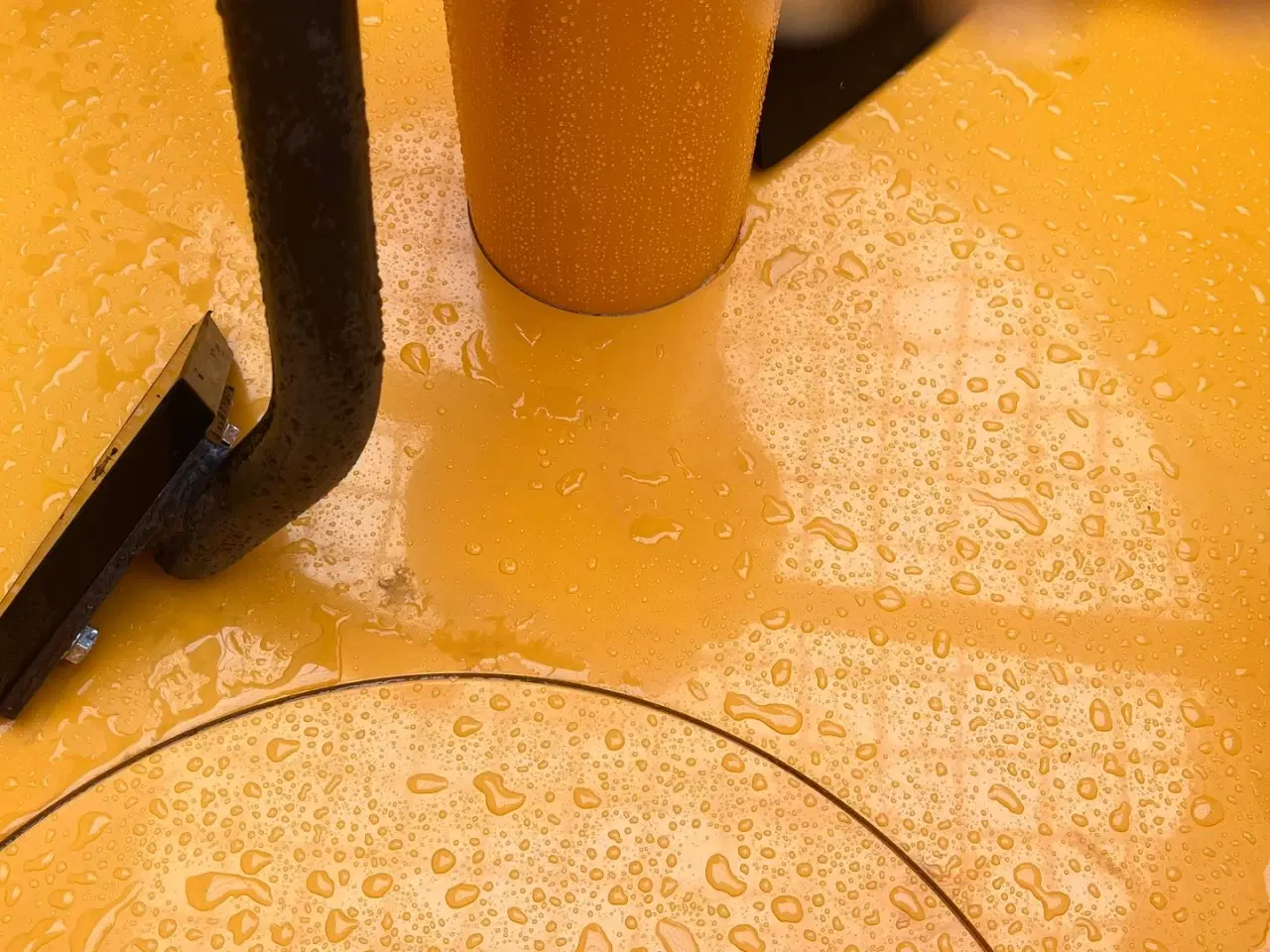 Billede 9 - Soroto Betonblander 300l Tvangsblander NY