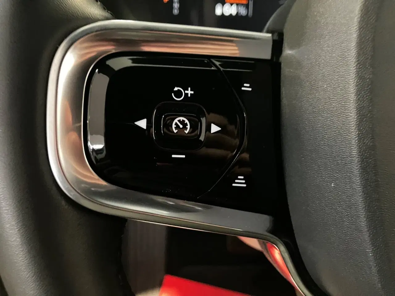 Billede 12 - Polestar 2  Long Range