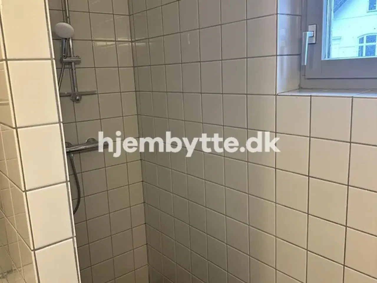 Billede 15 - Hjembytte - SkodsborgStrandvej