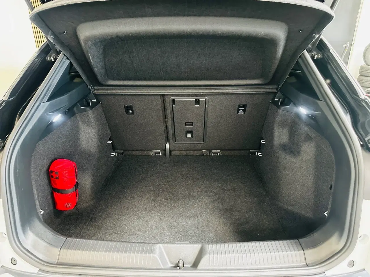 Billede 18 - VW ID.4 77 1ST