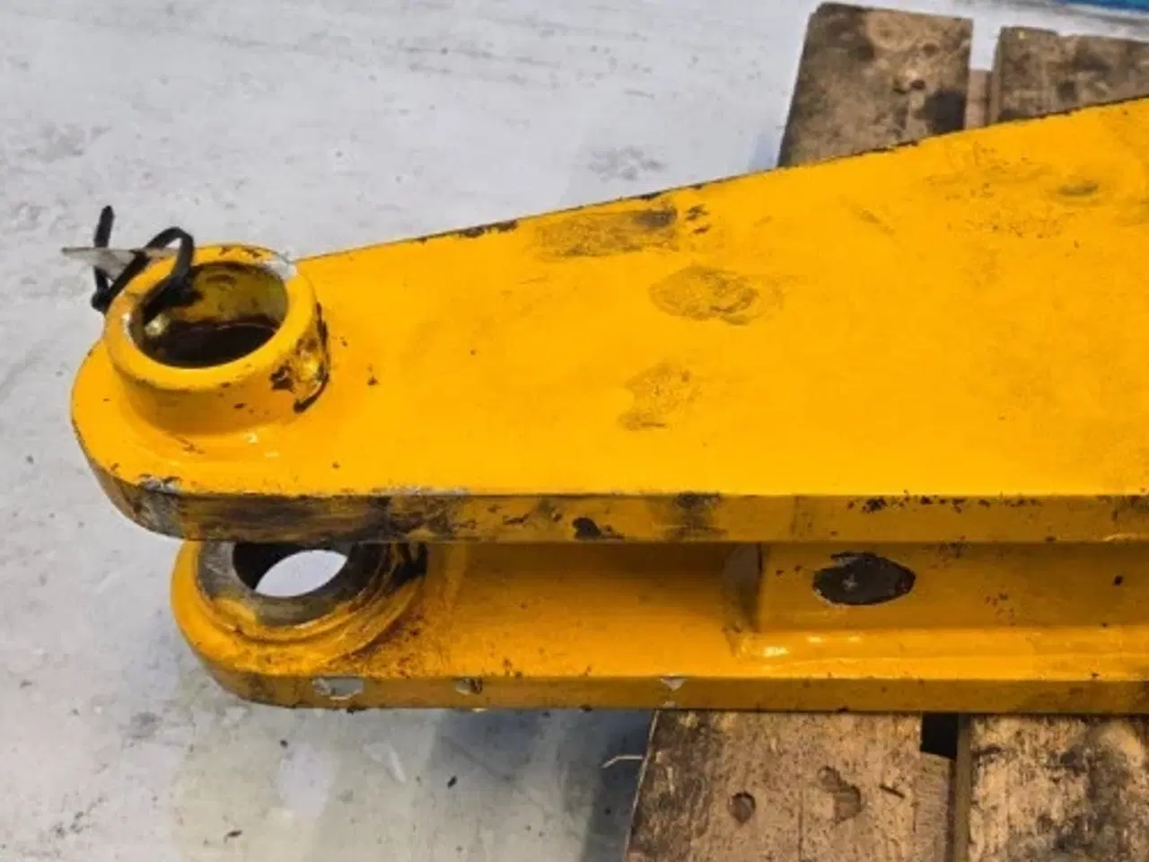 Billede 13 - Venieri 7.63B Arm 927.B.601