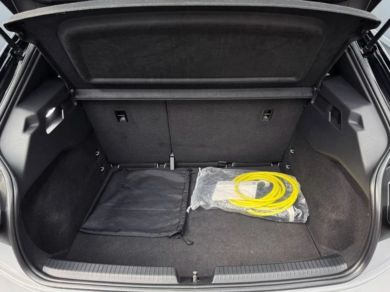 Billede 16 - VW ID.3 58 Pro Performance Life