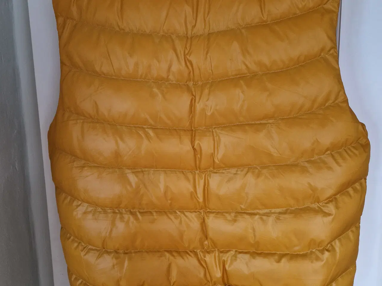 Billede 3 - Billig nanok vest 