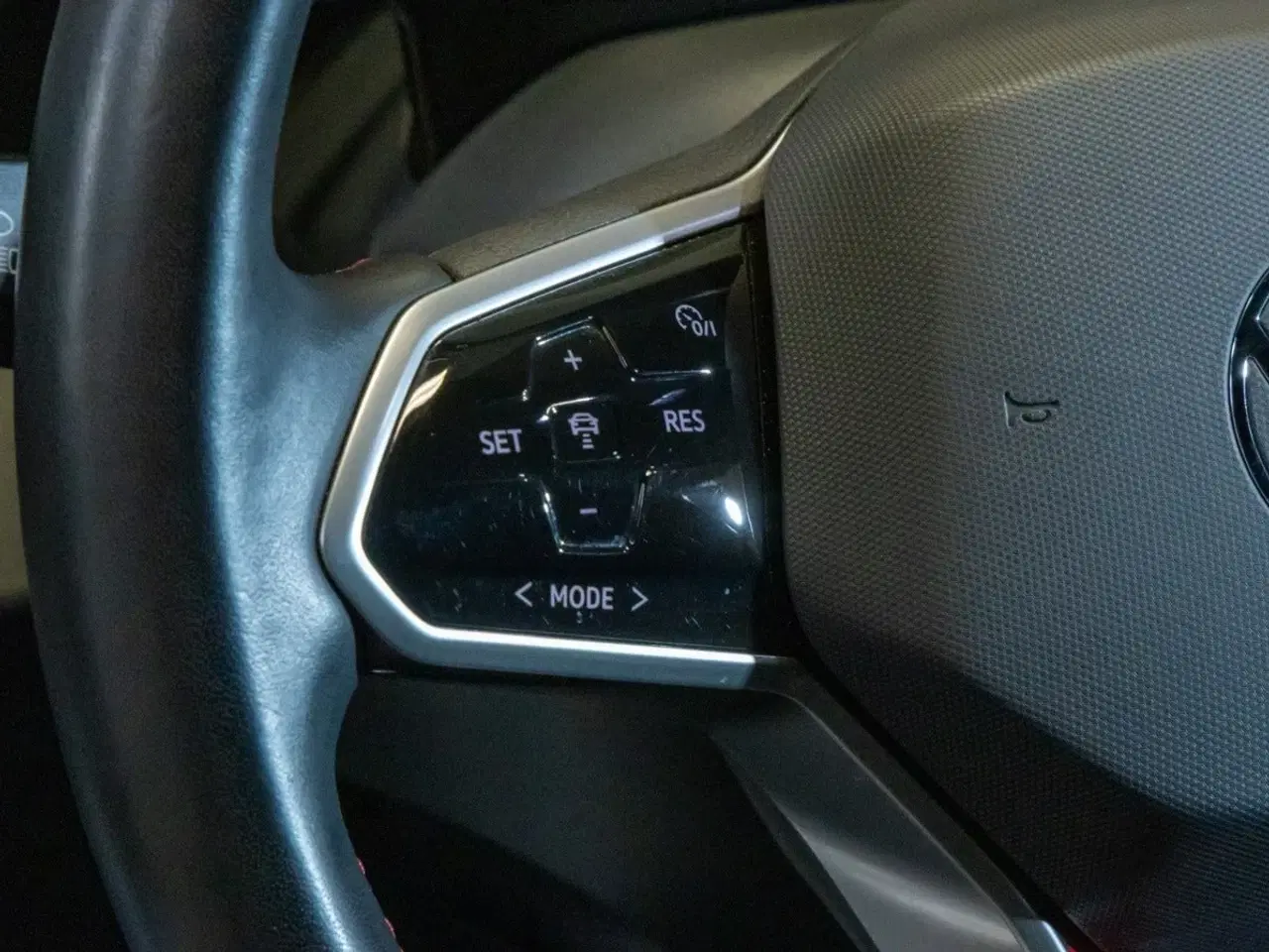 Billede 14 - VW ID.4 77 GTX 4Motion