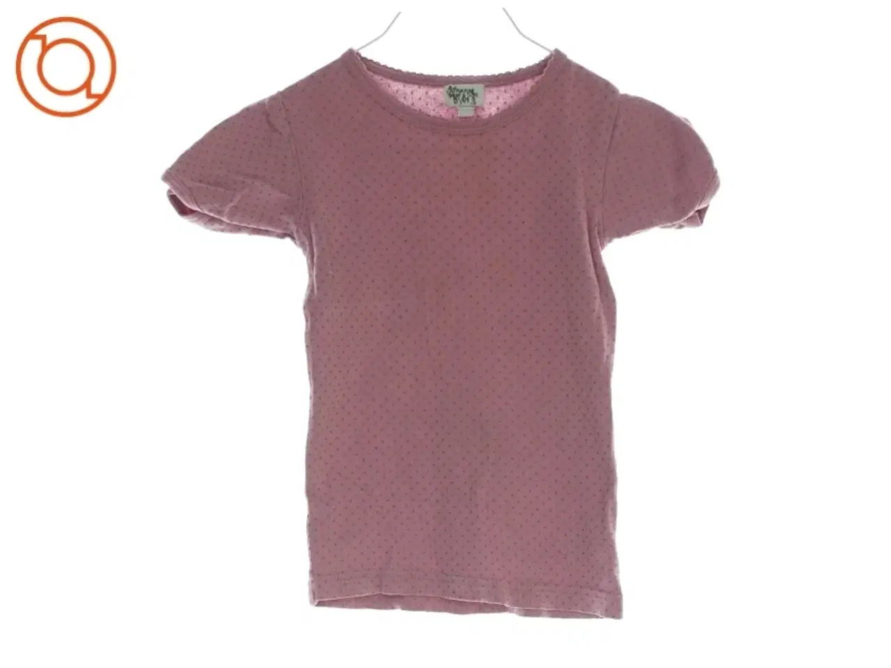 Billede 1 - T shirt fra Miniature (str. 98)