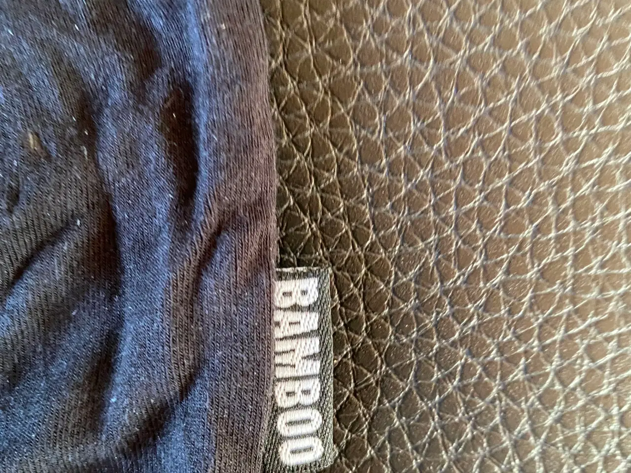 Billede 3 - Crossbow langærmet T-shirt 