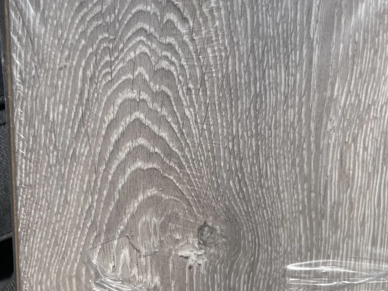 Billede 4 - Bouilder Oak 