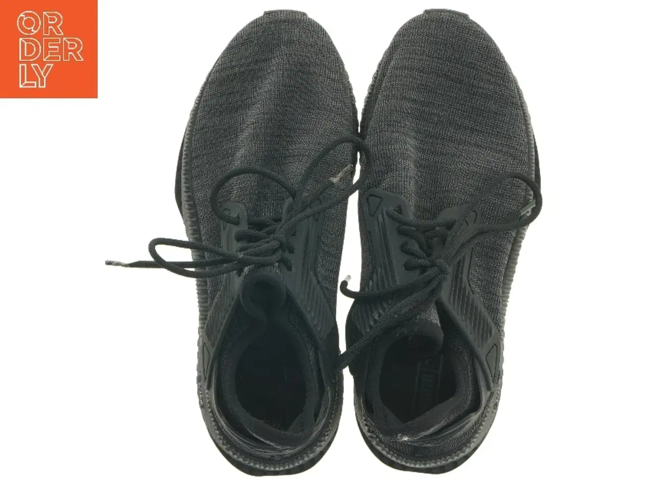 Billede 5 - Puma løbesko str. 39 fra Puma (str. 39 )