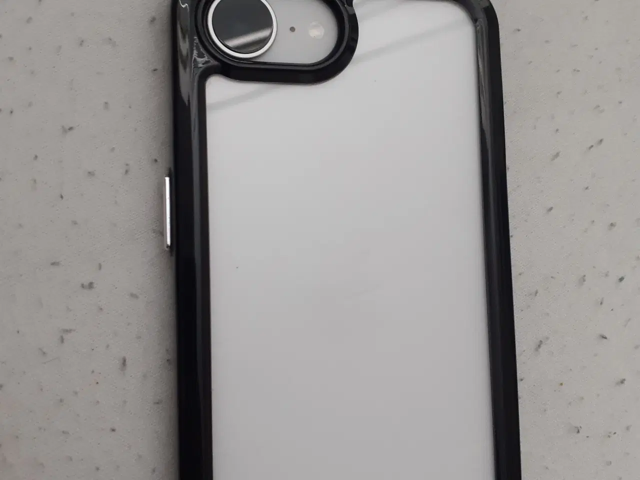 Billede 2 - iPhone 16e 128gb