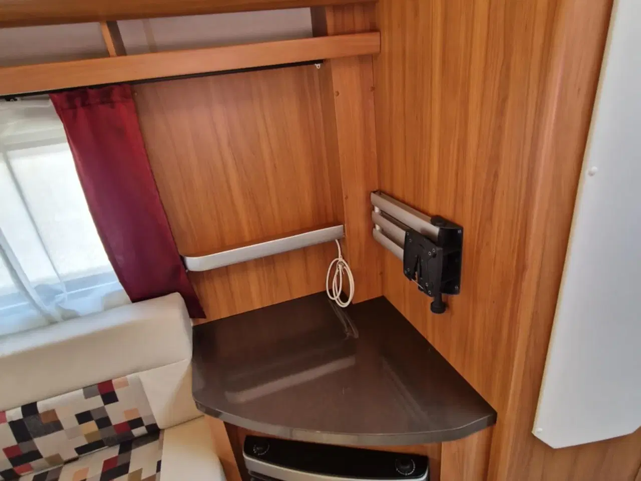 Billede 9 - 2015 - Hobby OnTour 460 HL