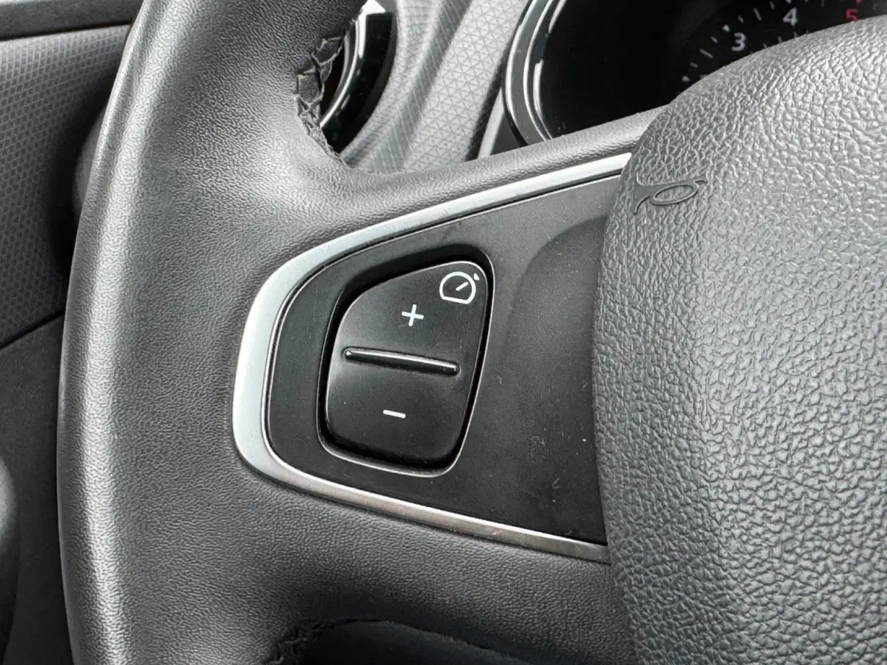 Billede 7 - Renault Clio IV 1,5 dCi 90 Zen