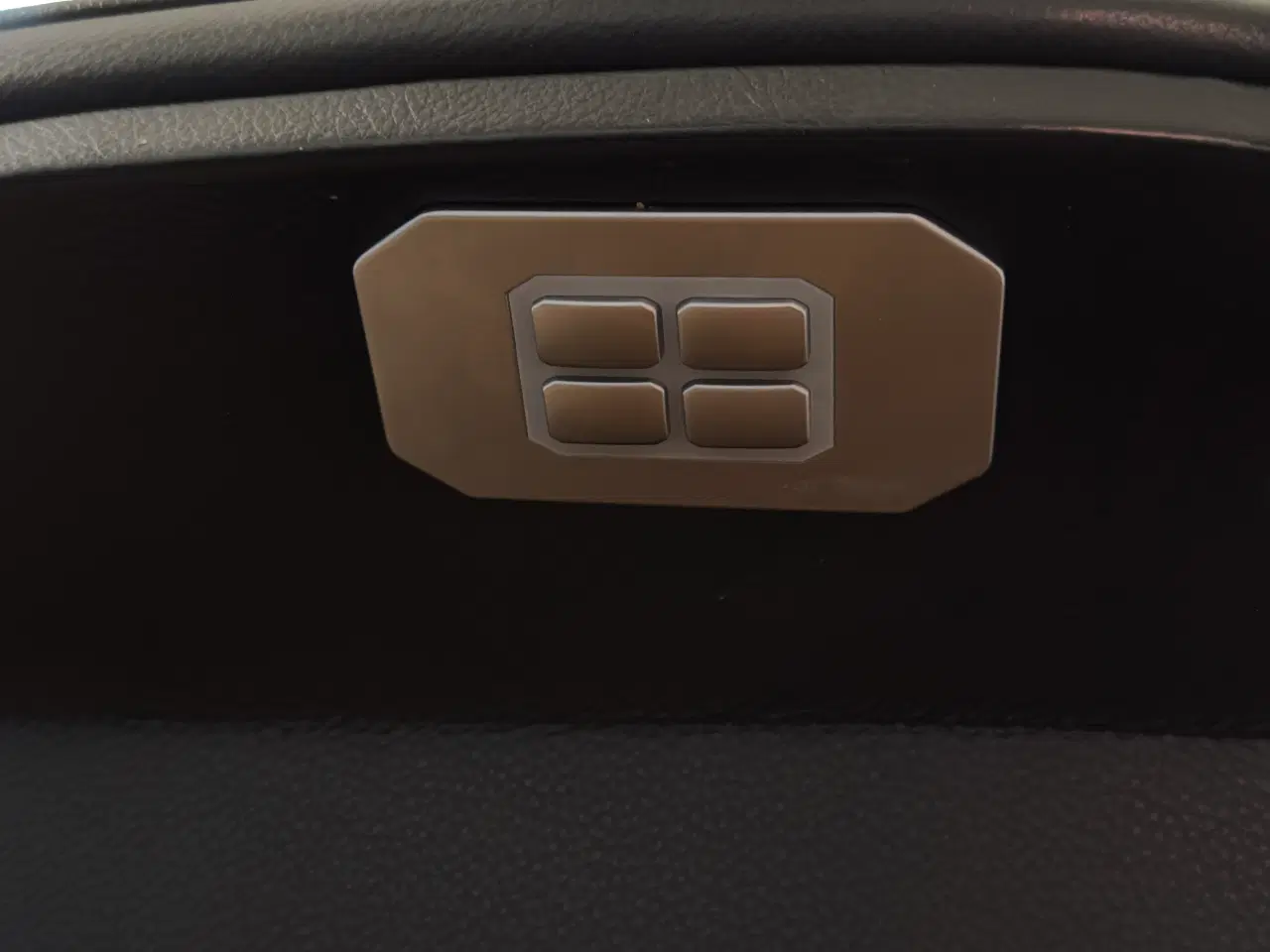 Billede 4 - FlexLux Volden Low