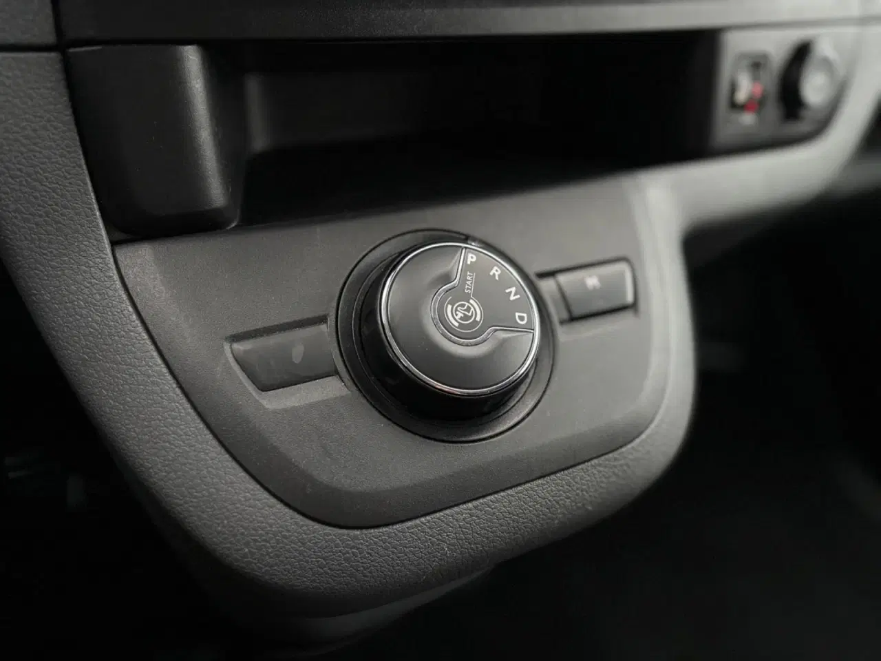 Billede 14 - Citroën Jumpy 2,0 BlueHDi 122 L3 FleetLine+ EAT8