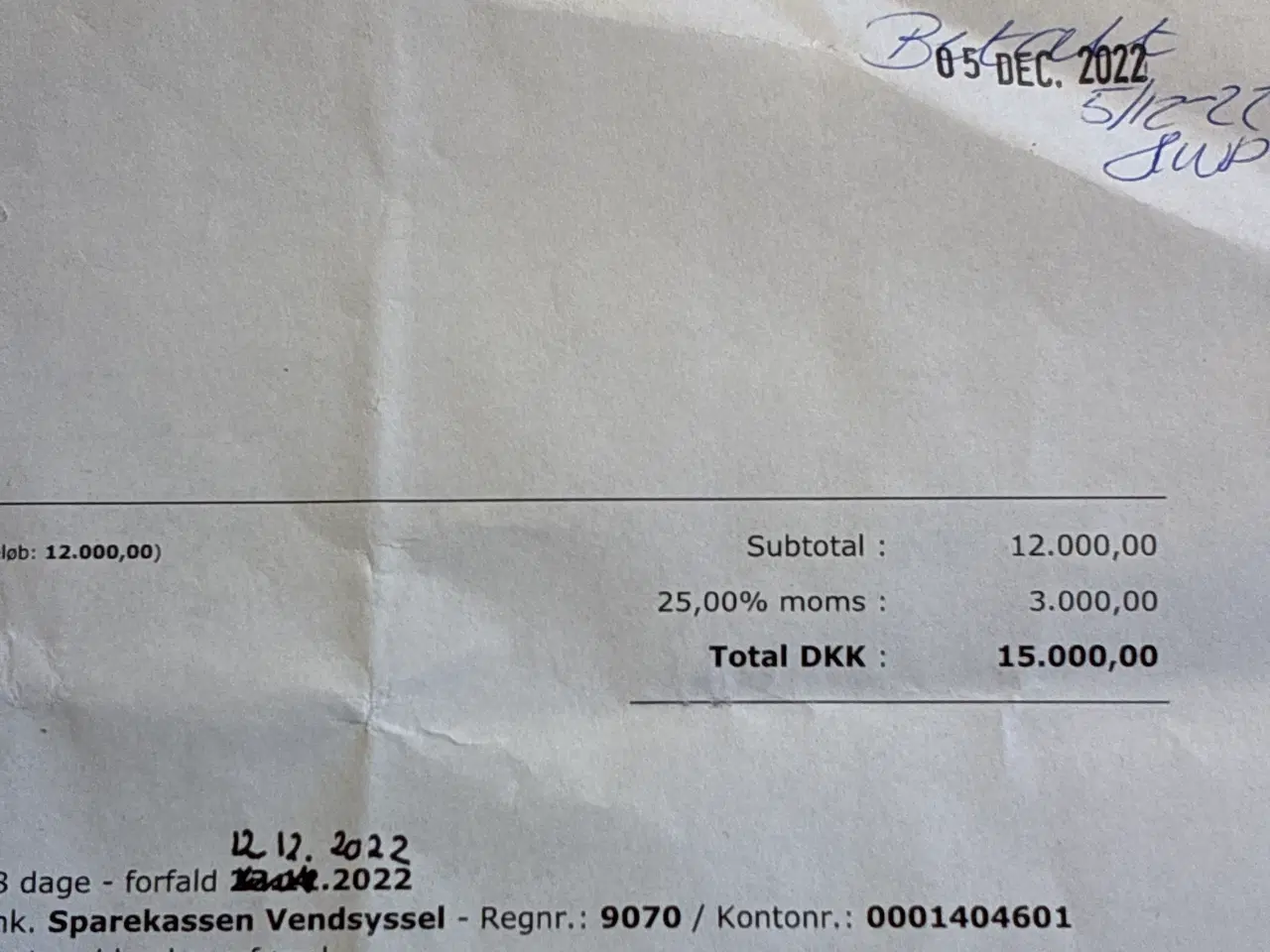 Billede 6 - 4 stk Faber rullegardiner som nye gi et bud 🧚