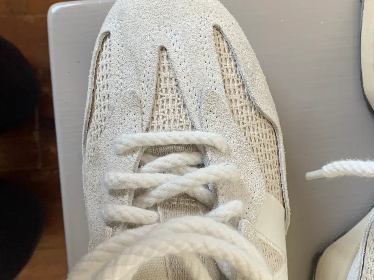 Billede 8 - New Balance sneakers uni sex