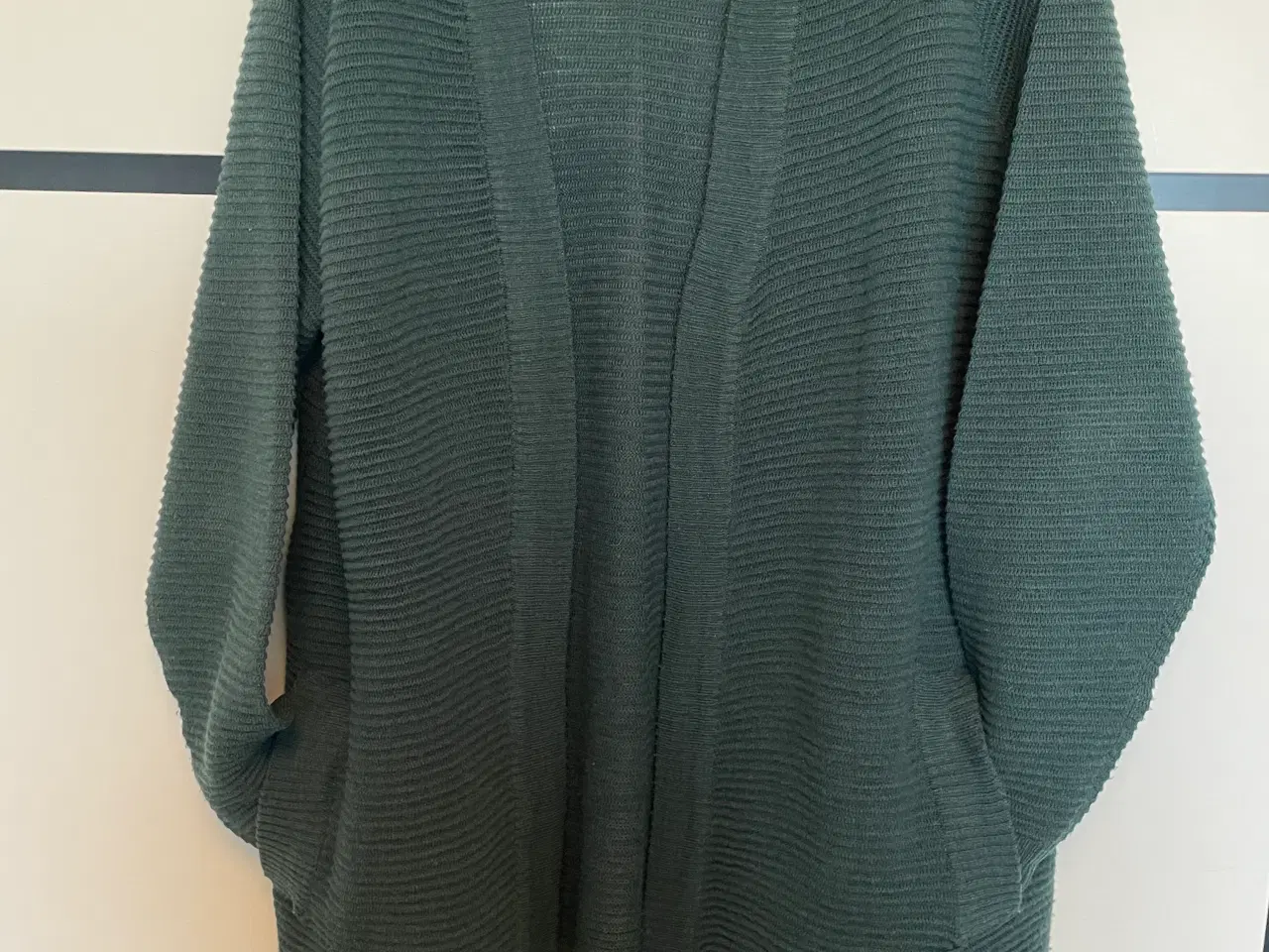 Billede 6 - Cardigan XL, 50kr / stk. eller alle for 200kr