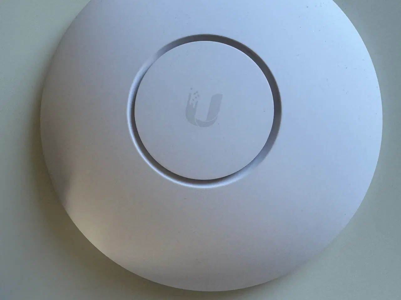 Billede 2 - Ubiquiti  Access Point