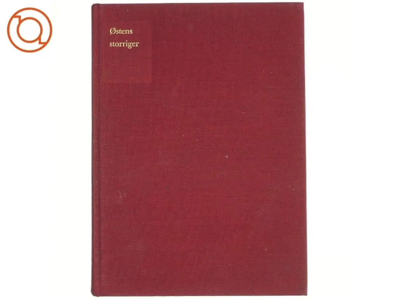 Billede 1 - Politikens verdenshistorie 6