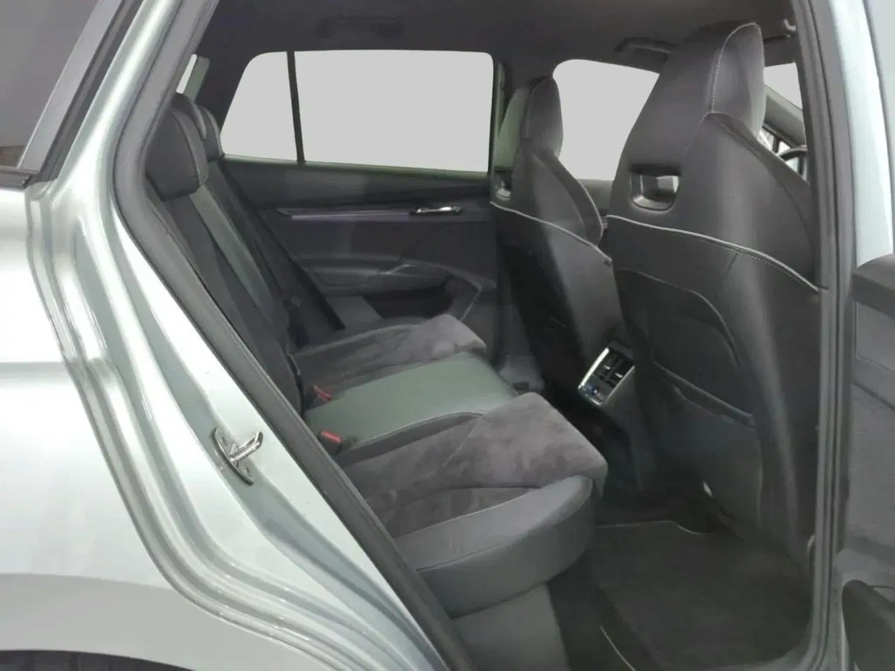 Billede 7 - Skoda Enyaq 60 iV Sportline