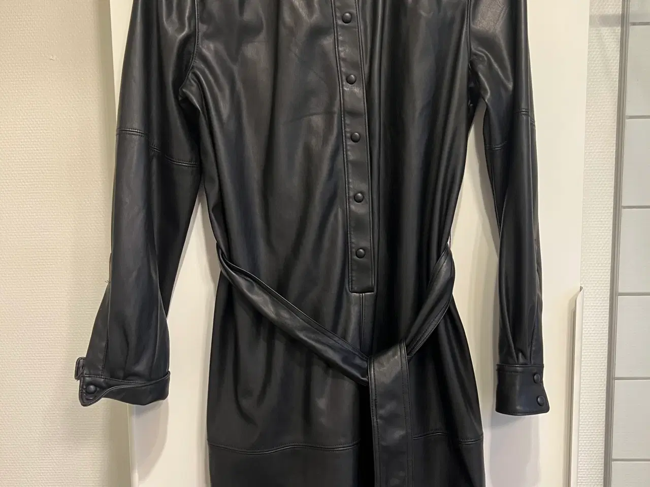 Billede 1 - Kjole tunika 