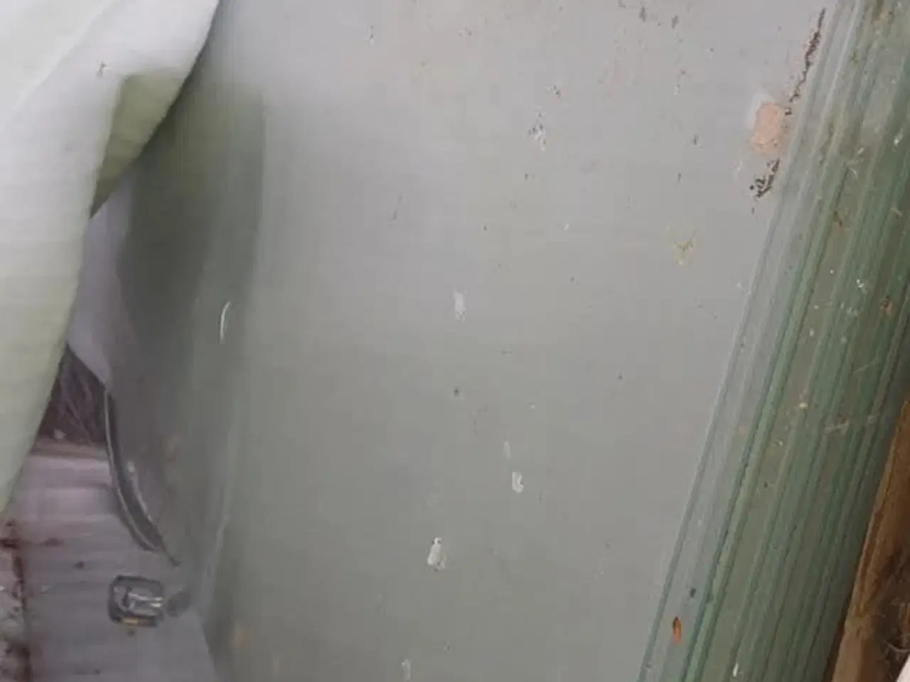 Billede 3 - 4 mm hærdede glasplader