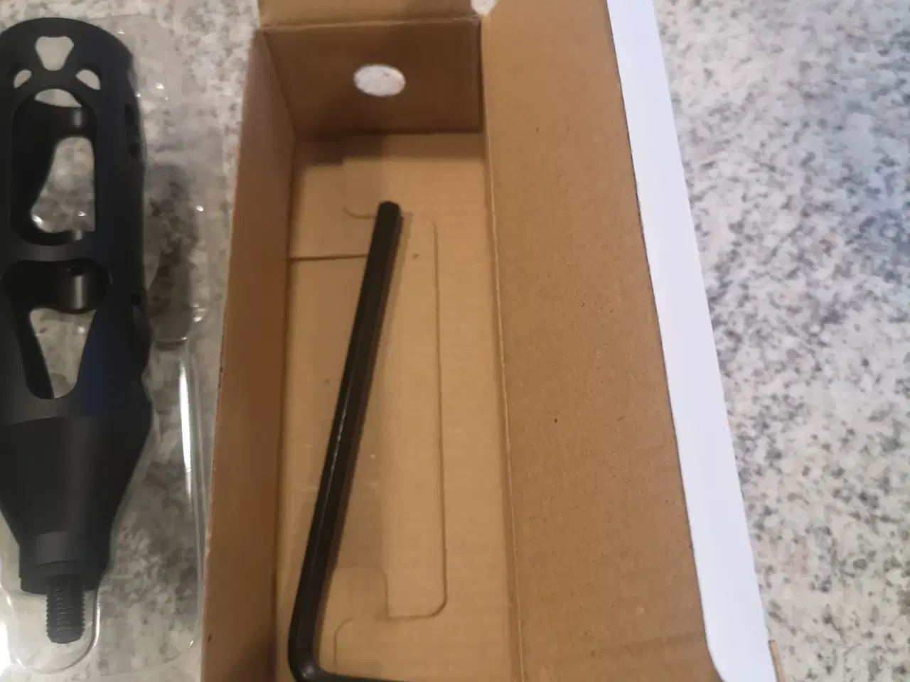 Billede 1 - Tactacam solo hunter