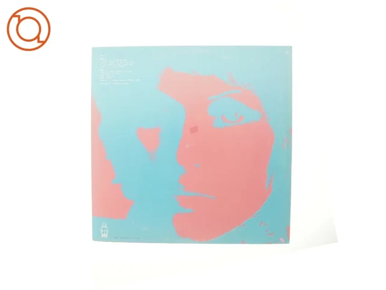 Billede 3 - Julie Driscoll