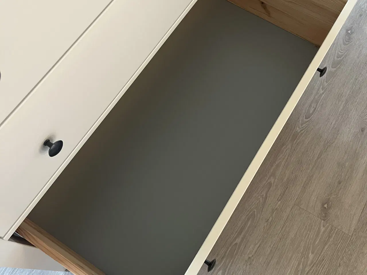 Billede 7 - IKEA Hemnes kommode